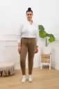 Jeans Eugénia