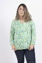 Blouse Kalinka