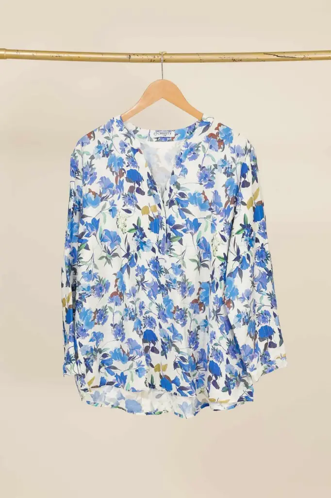 Blouse Marthe