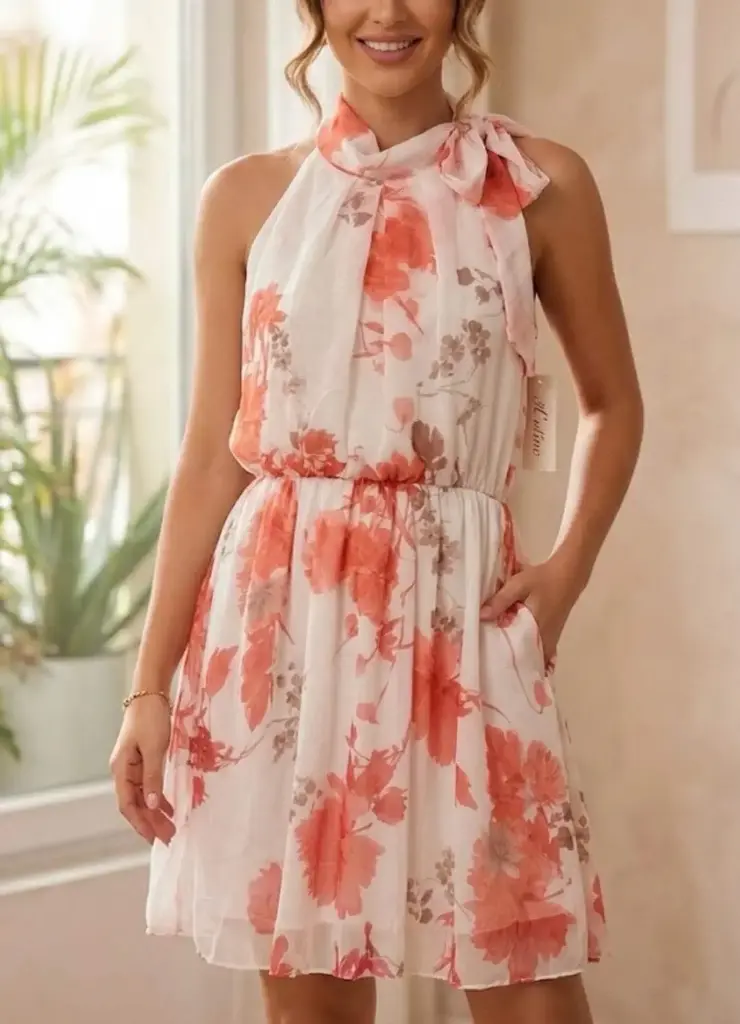 Robe Judita