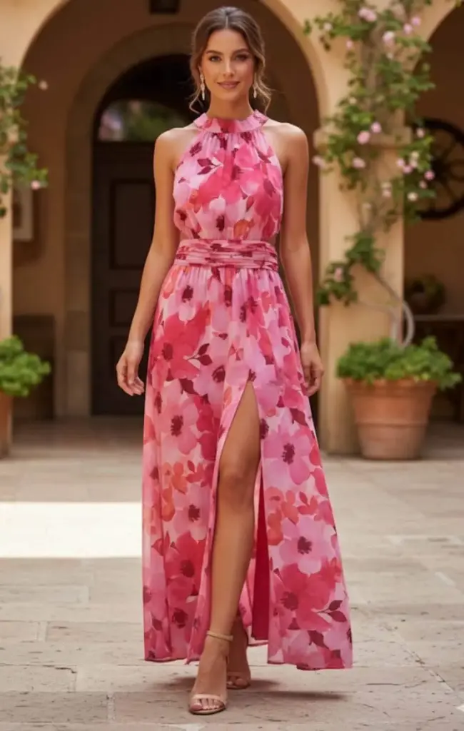Robe Sonia