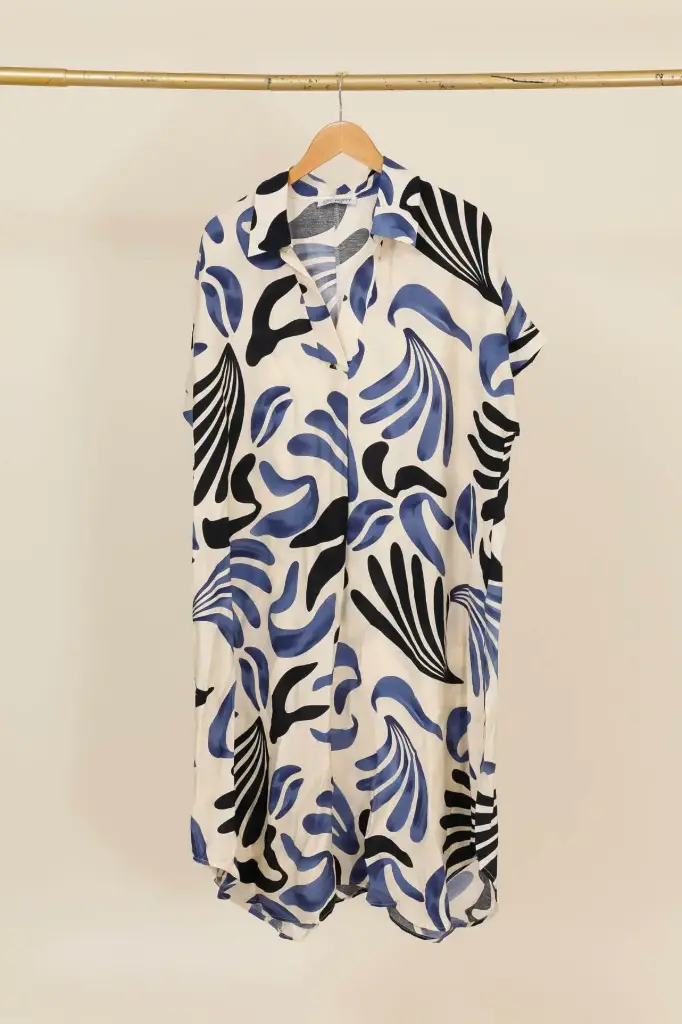 Robe Adolphine
