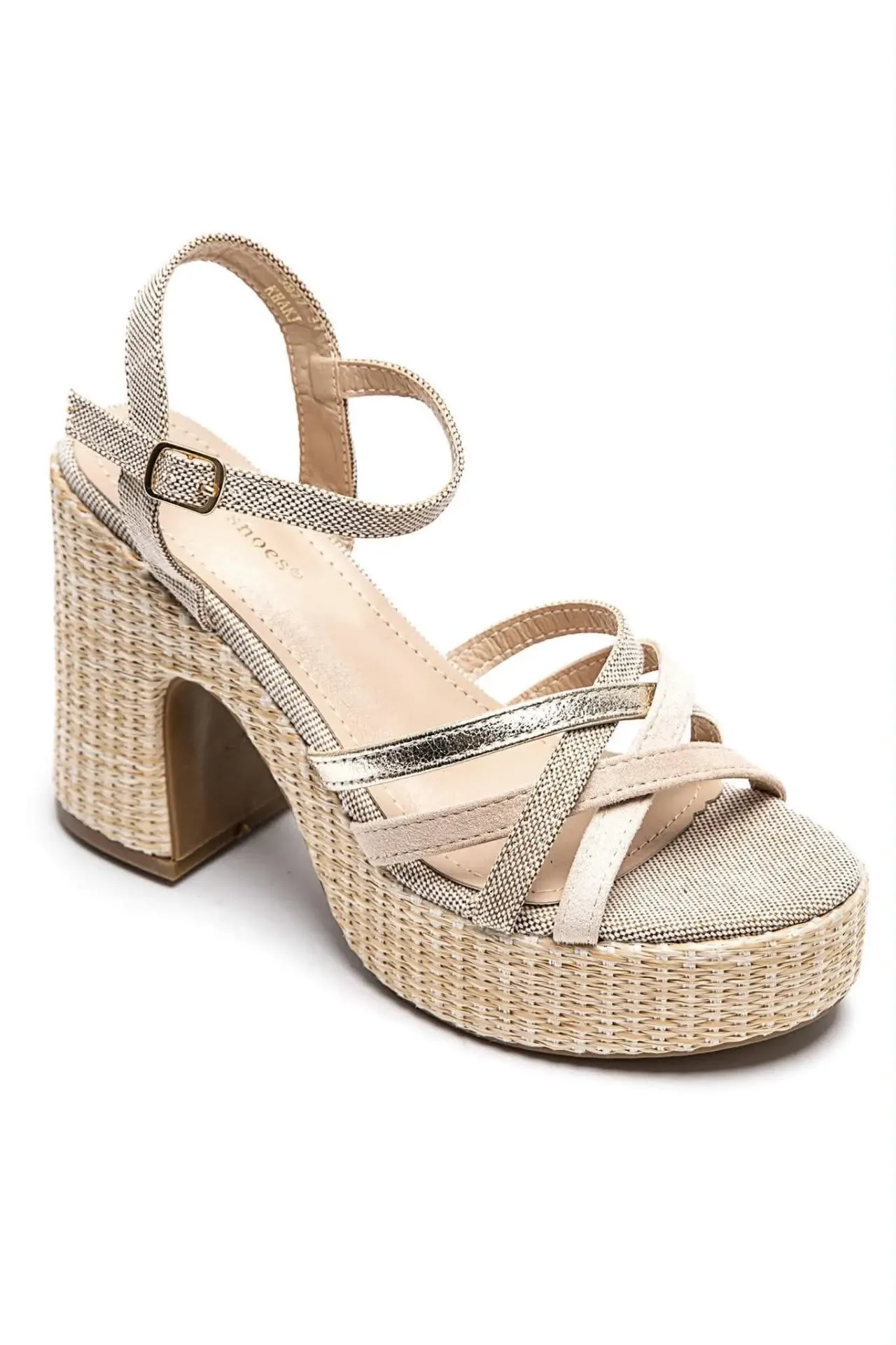 Sandales Prisca (36)