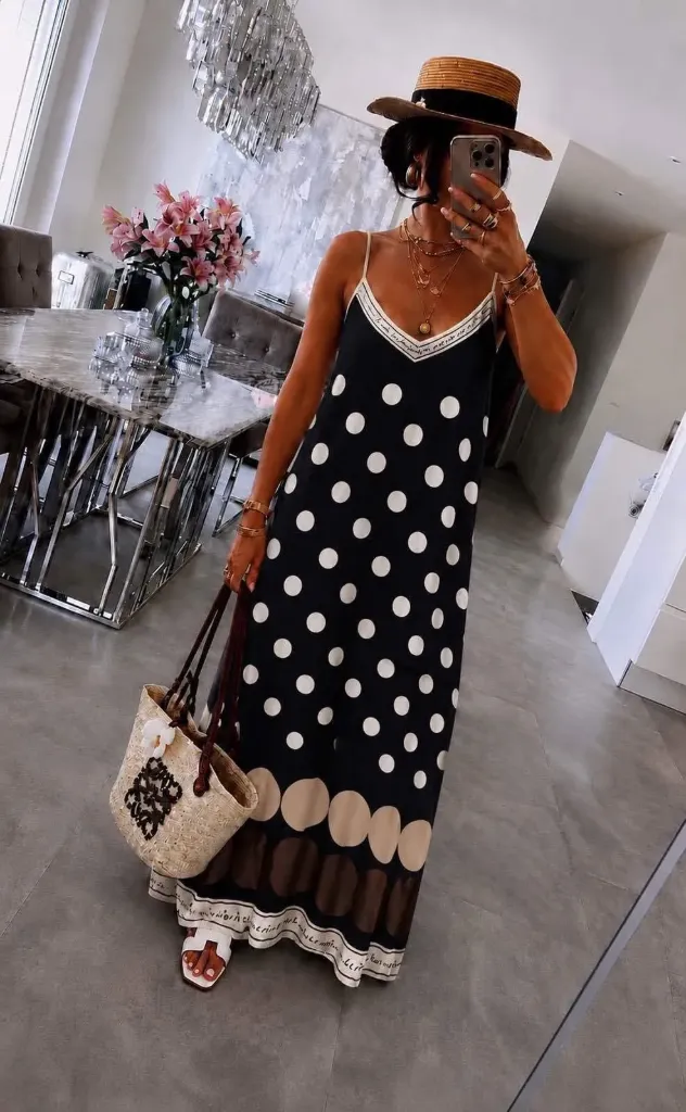 Robe Sullivan