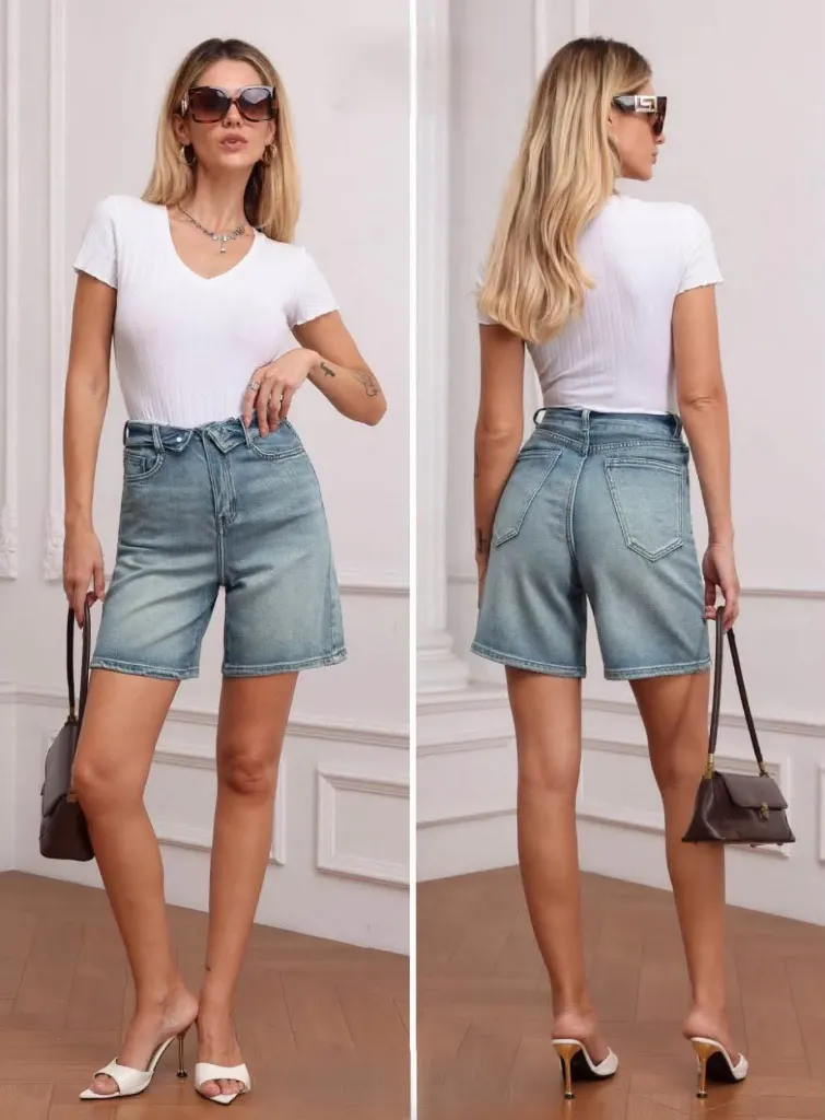 Short Roberto (36)