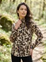 Chemise Carolane