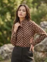 Chemise Cindy