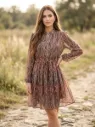 Robe Nesrinne
