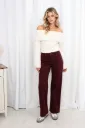 Jeans Monique