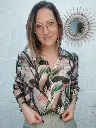 Chemisier Josette