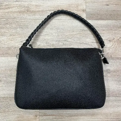 Sac Rosina