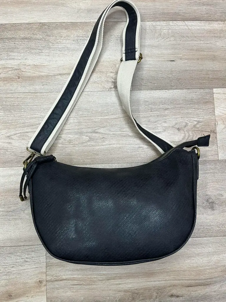 Sac bandoulière Emmy