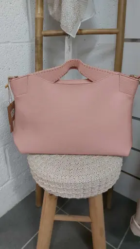 Sac Pimprenelle