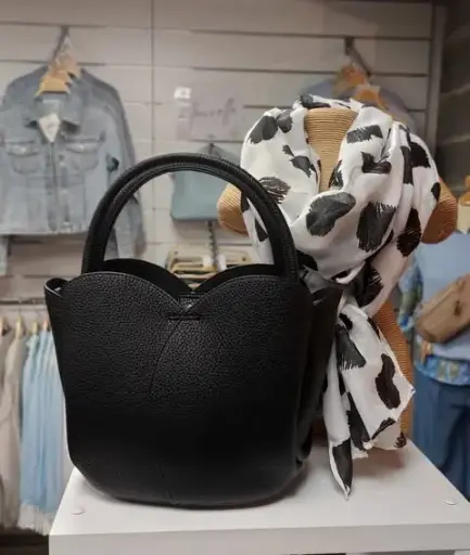 Sac tulipa