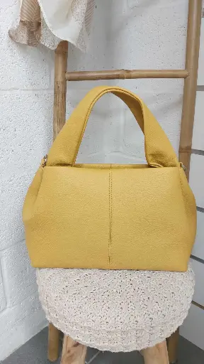 Sac Sasha