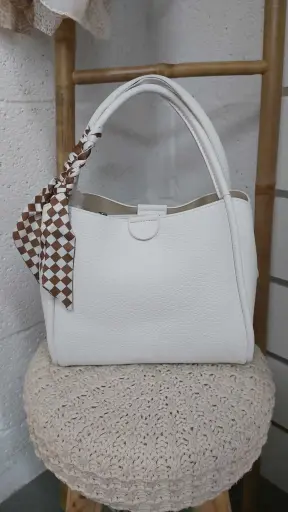 Sac Irina