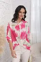 Blouse Loretta