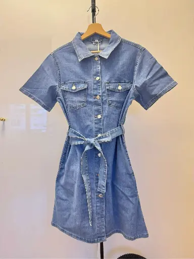 Robe Mélinda