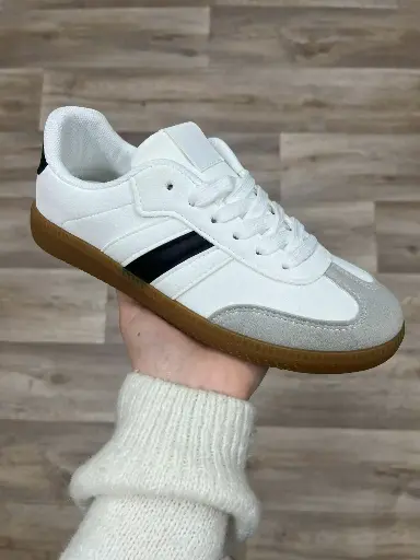 Baskets Mona