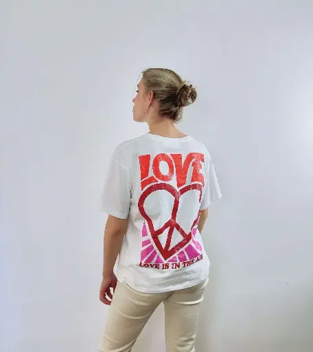 T-Shirt Sidonie