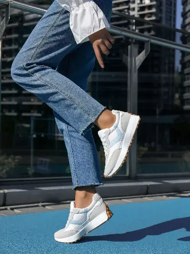 Basket Pépita