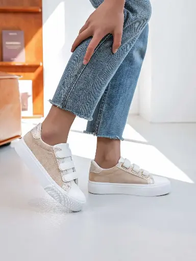 Basket Luna