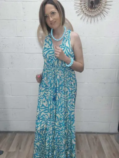 Robe Ibiza