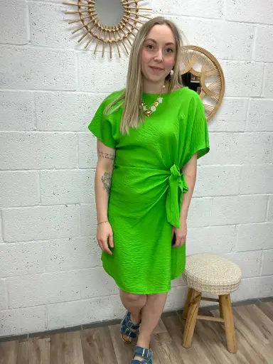 Robe Pénélope