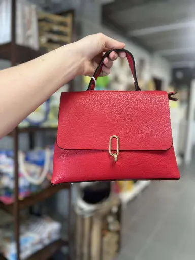 Sac Sidonie 