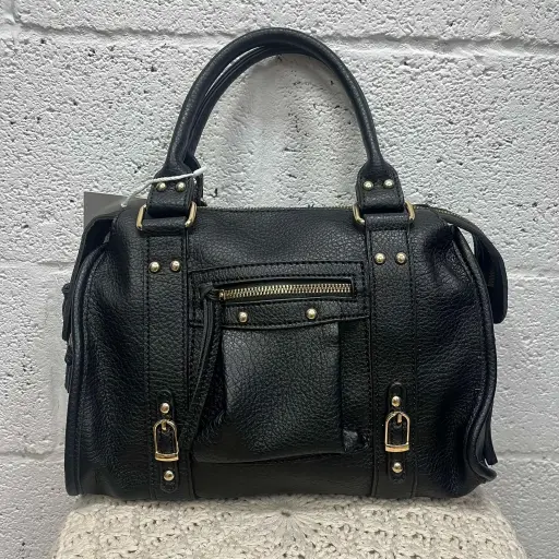Sac Billie