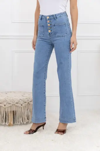 Jeans Eli