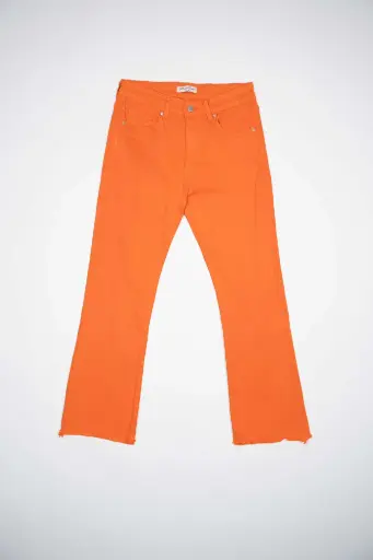 Pantalon Izia