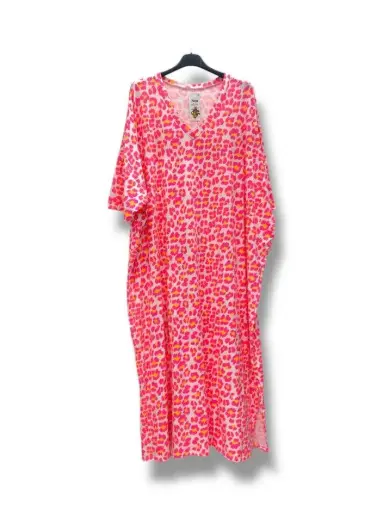 Robe Méline