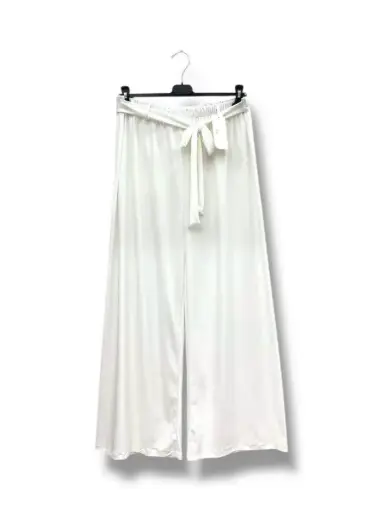 Pantalon Marcel