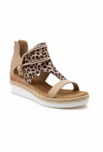 Sandales Bettina