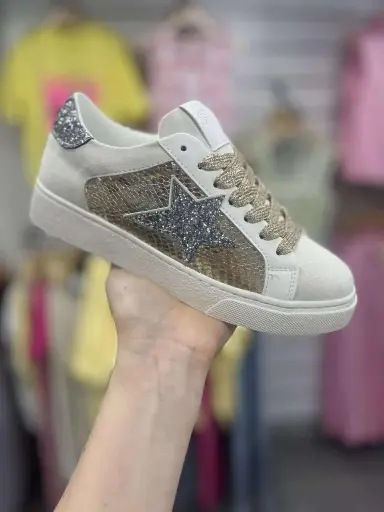 Basket Kimi