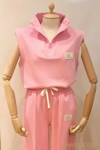 Blouse Alli