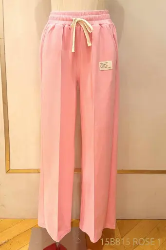 Pantalon Alli
