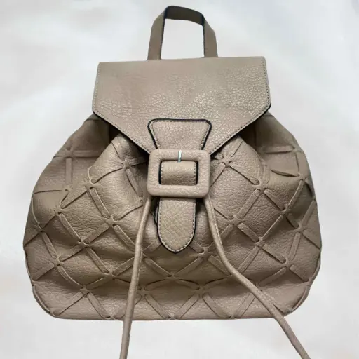 Sac à dos Cali