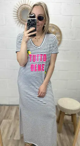 Robe Tutto Bene