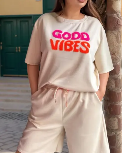 Ensemble "Good Vibes"