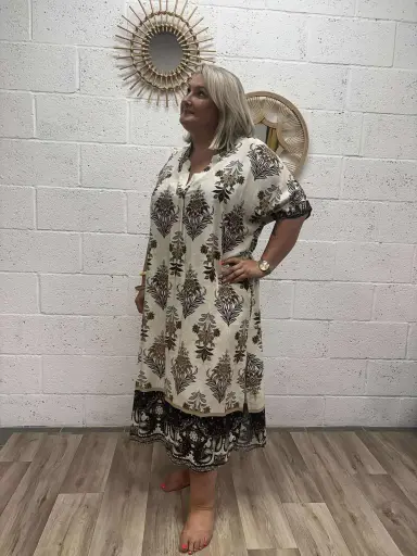 Robe Erine