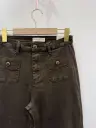 Jeans Rosita