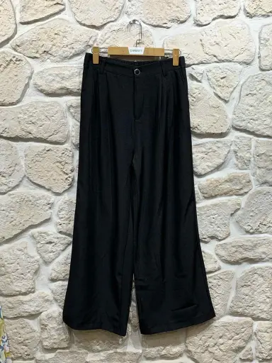 Pantalon Calypso