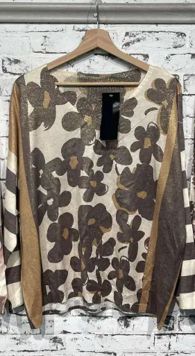 Pull Corine 2