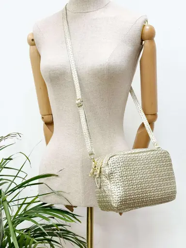 Sac banane Irina