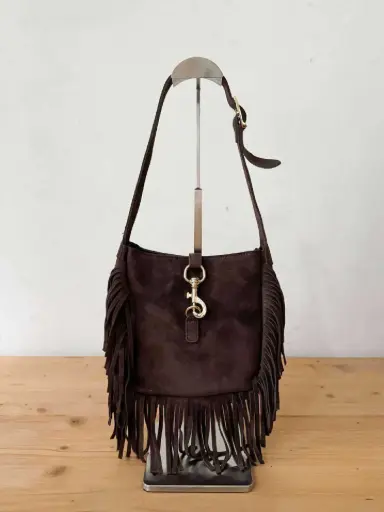 Sac Sabrina cuir