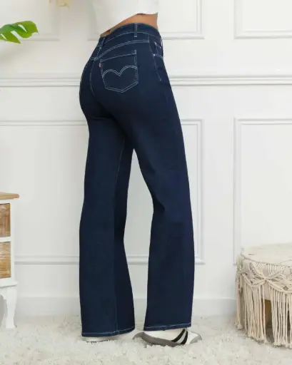 Jeans Athéna