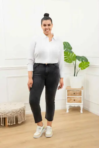 Jeans Marco