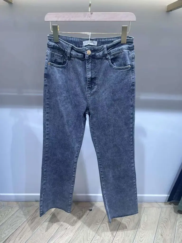 Jeans Rosita